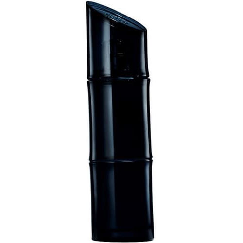 Homme Eau de parfum spray 110 ml