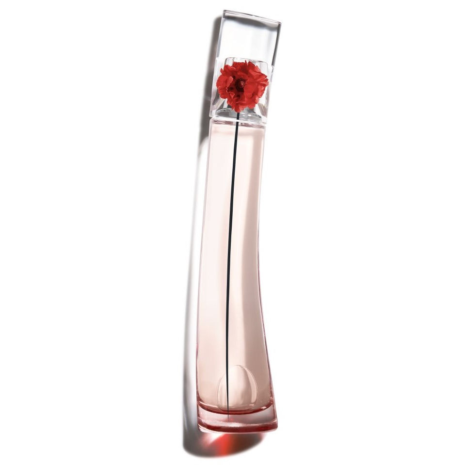 Flower by  L’Absolue Eau de parfum spray 50 ml