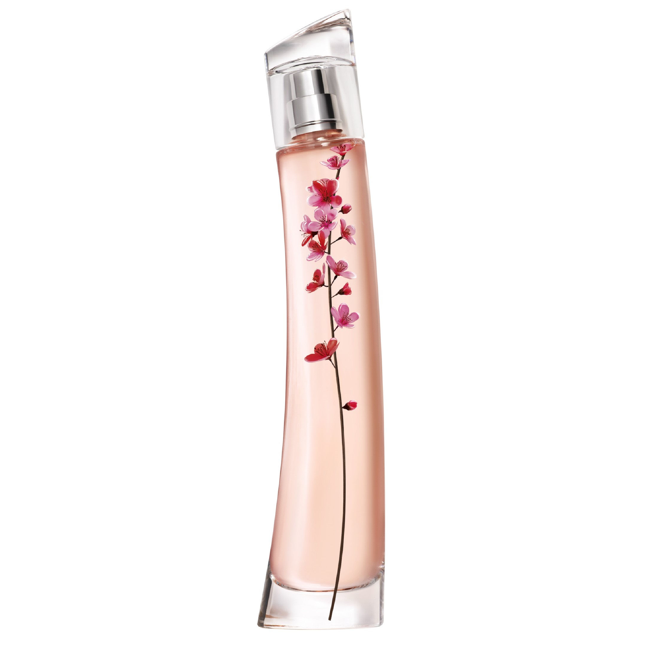Flower by  Ikebana Eau de parfum spray 75 ml