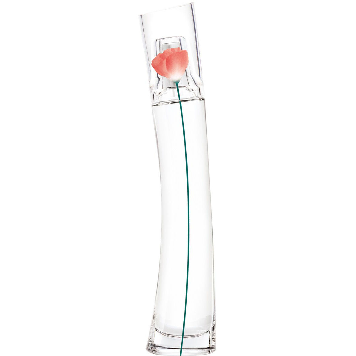 Flower by  Eau de toilette spray 30 ml