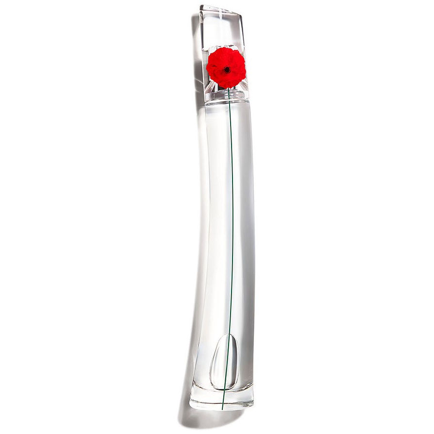 Flower by  Eau de parfum spray 100 ml