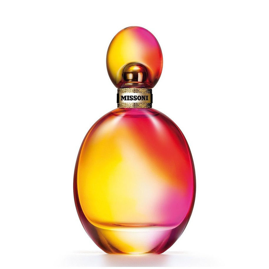 Eau de Toilette Spray 30 ml