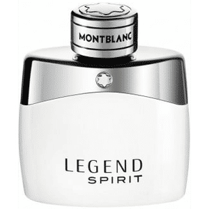 Montblanc