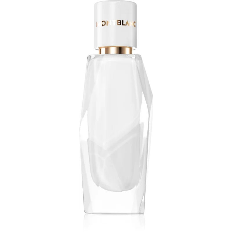 Signature Eau de parfum spray 30 ml