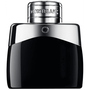 Montblanc