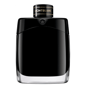 Montblanc