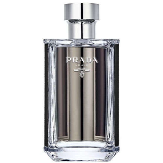 L'Homme Eau de Toilette Spray 150 ml