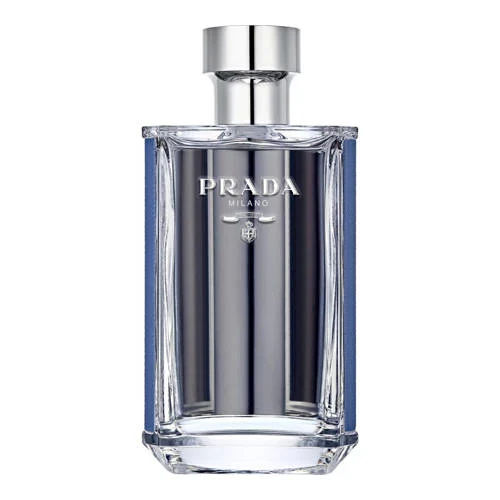 L'Homme L'Eau Eau de Toilette Spray 100 ml