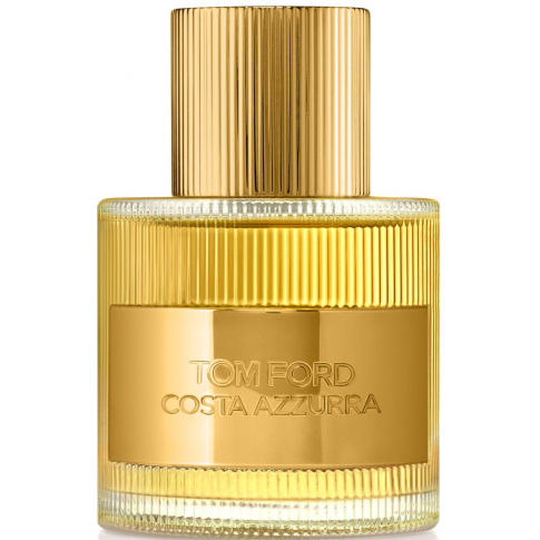Costa Azzura Eau de parfum spray 50 ml