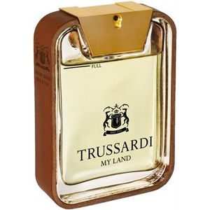 Trussardi