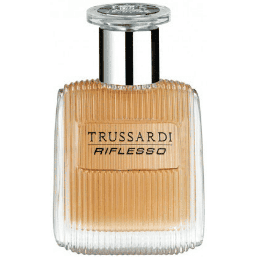 Riflesso - 100 ml - eau de toilette spray - herenparfum