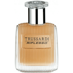 Trussardi
