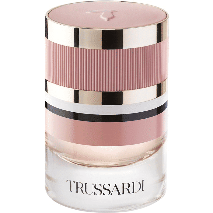 Eau de parfum spray 90 ml