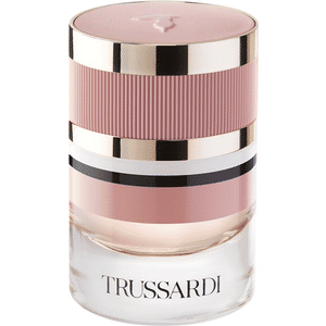 Trussardi