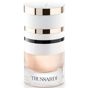 Trussardi