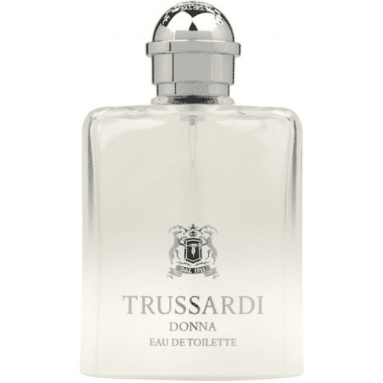 Donna Eau de Toilette Spray 50 ml