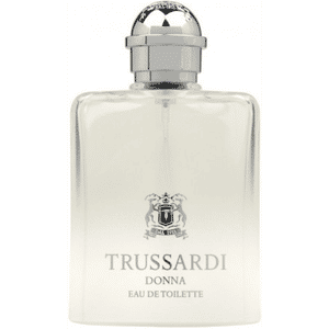 Trussardi
