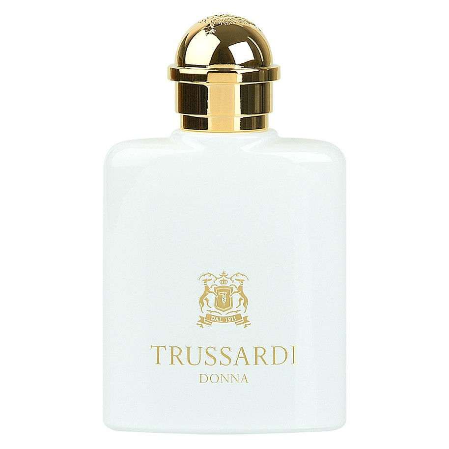 Donna Eau de Parfum Spray 30 ml