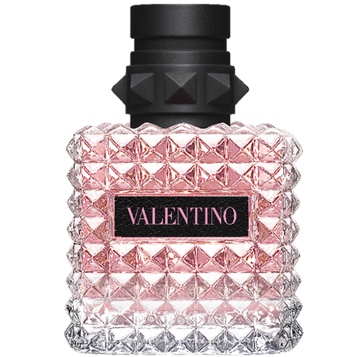 Donna Born in Roma Eau de parfum spray 30 ml