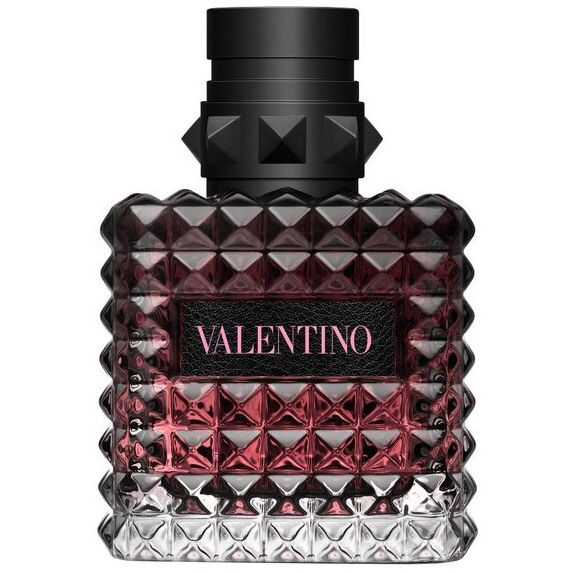 Donna Born in Roma Eau de parfum intense 30 ml