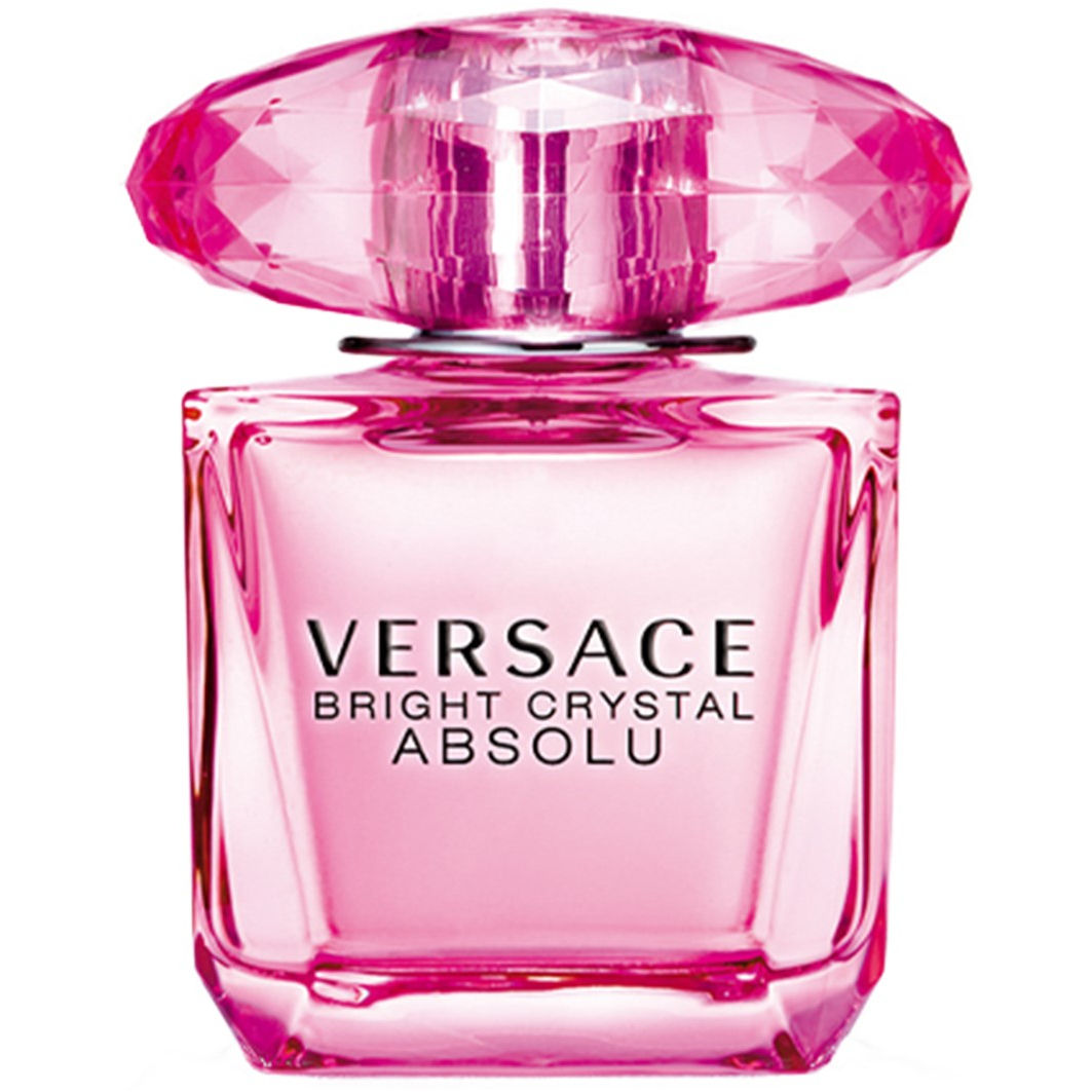 Bright Crystal Absolu Eau de Parfum Spray 30 ml