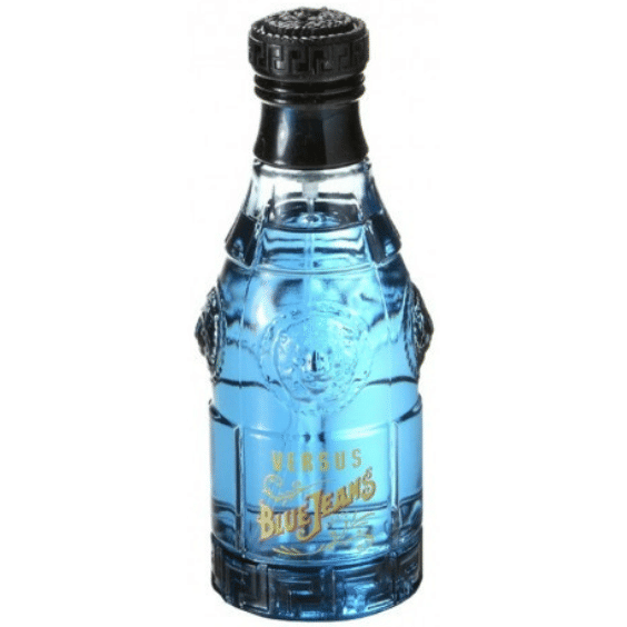 Blue Jeans Eau de Toilette Spray 75 ml