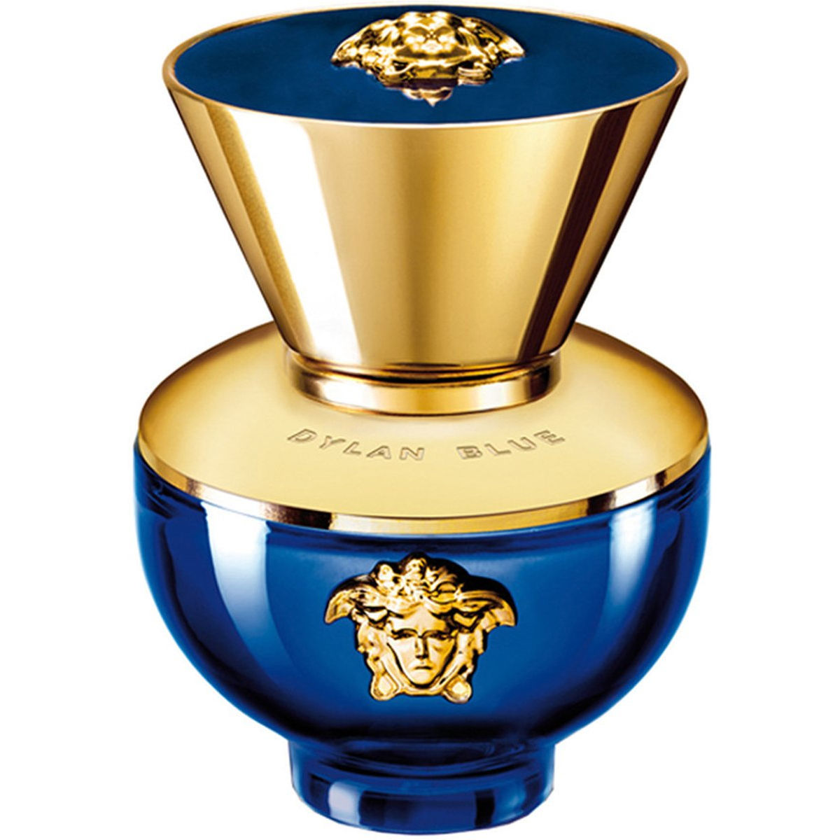 Dylan Blue Pour Femme Eau de Parfum Spray 50 ml