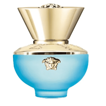 Dylan Turquoise Eau de Toilette Spray 30 ml
