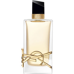 Yves Saint Laurent