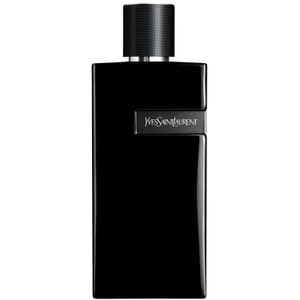 Yves Saint Laurent