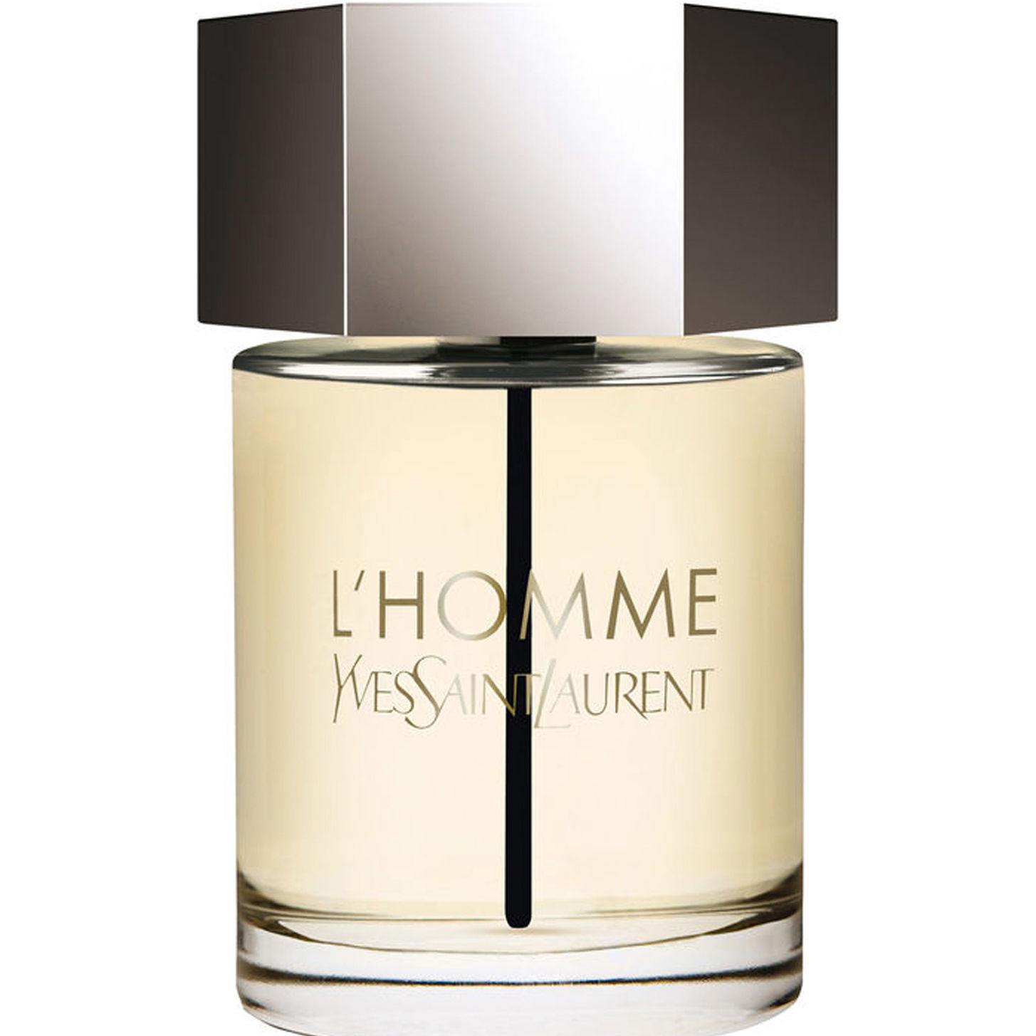 L'Homme Eau de Toilette Spray 100 ml