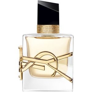Yves Saint Laurent