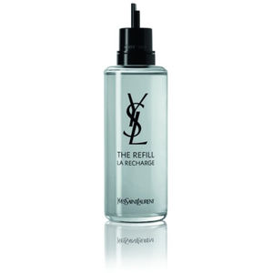 Yves Saint Laurent