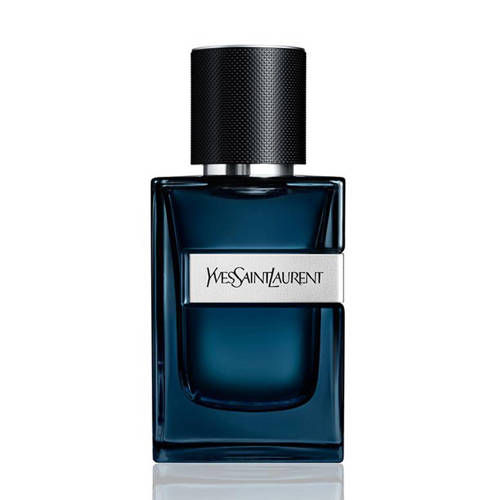 Y for Men Intense Eau de parfum spray intense 60 ml