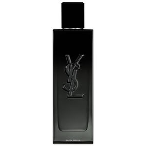 Yves Saint Laurent
