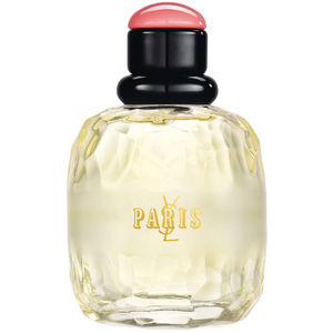 Yves Saint Laurent