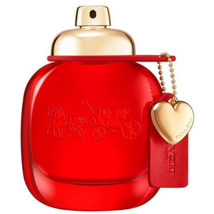 Love Eau de parfum spray 30 ml