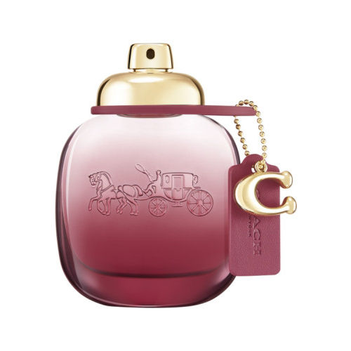 Wild Rose Eau De Parfum 90 ml