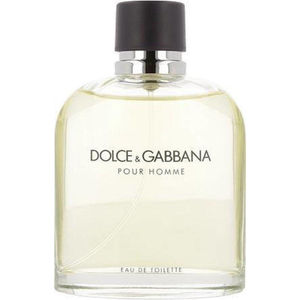 Dolce & Gabbana
