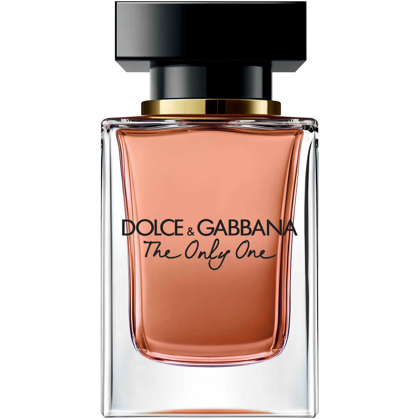 The Only One Eau de Parfum Spray 50 ml