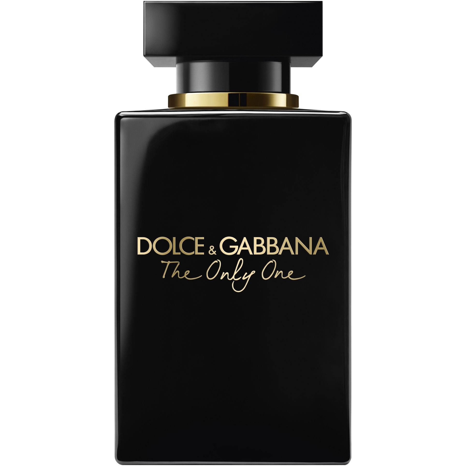 The Only One Intense Eau de parfum spray intense 50 ml