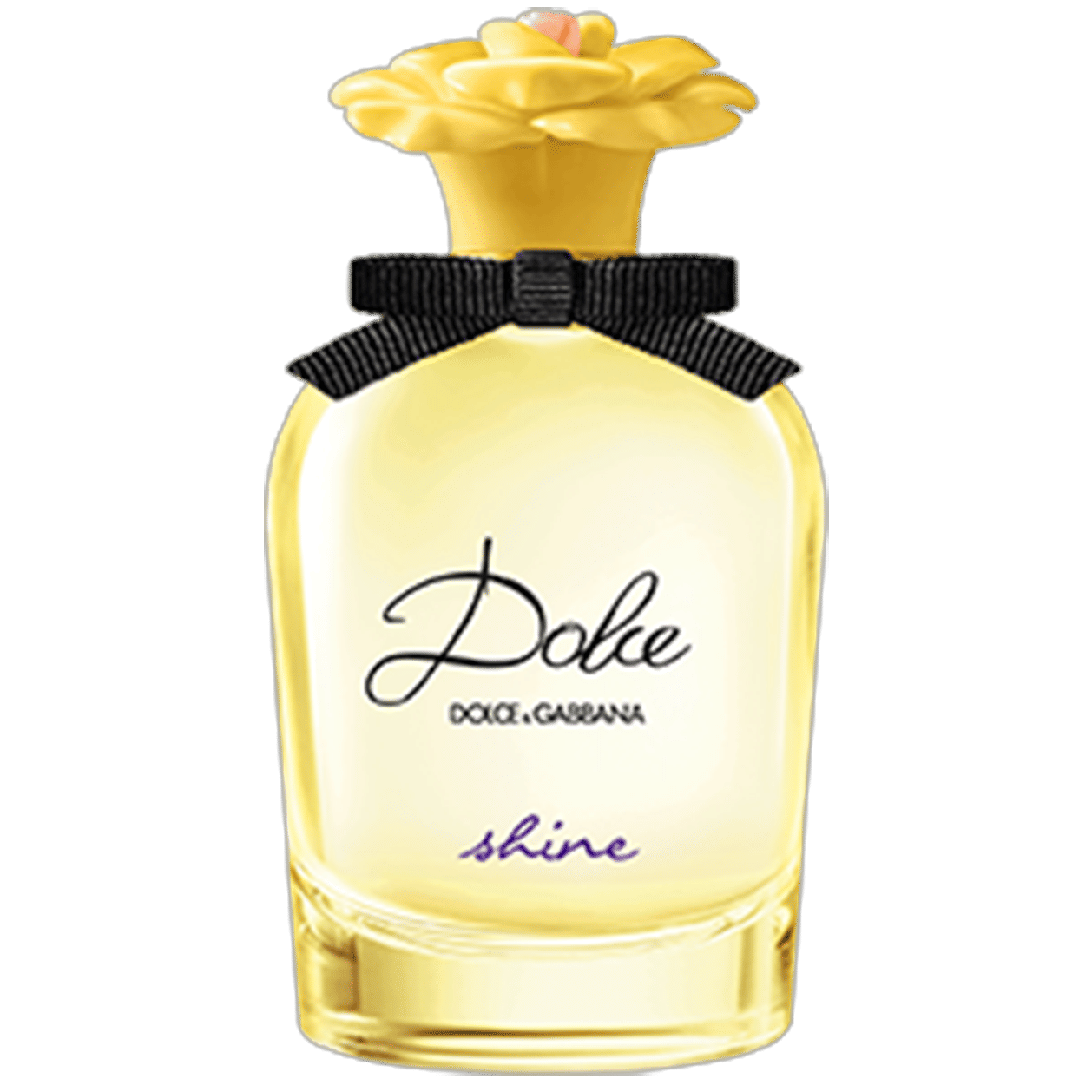 Dolce Shine Eau de parfum spray 75 ml