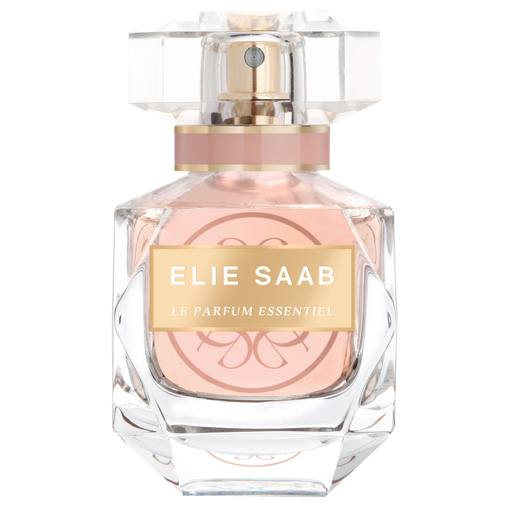 Le Parfum Essentiel Eau de parfum spray 30 ml
