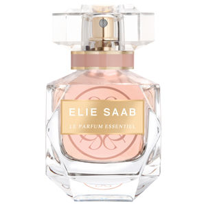 Elie Saab
