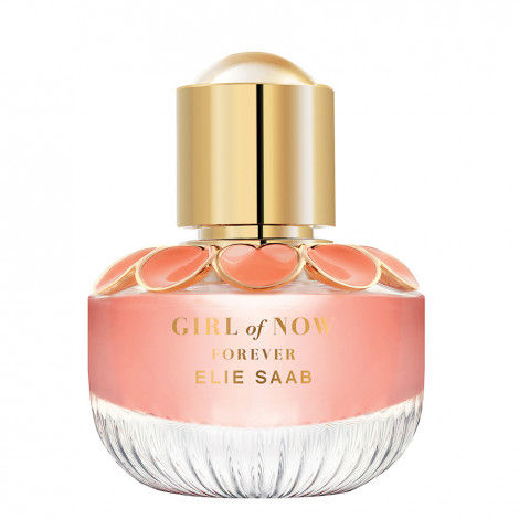 Girl of Now Forever Eau de parfum spray 30 ml