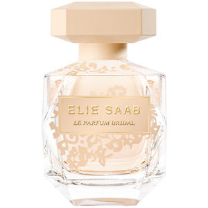 Elie Saab