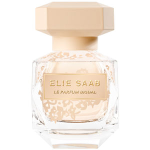 Elie Saab