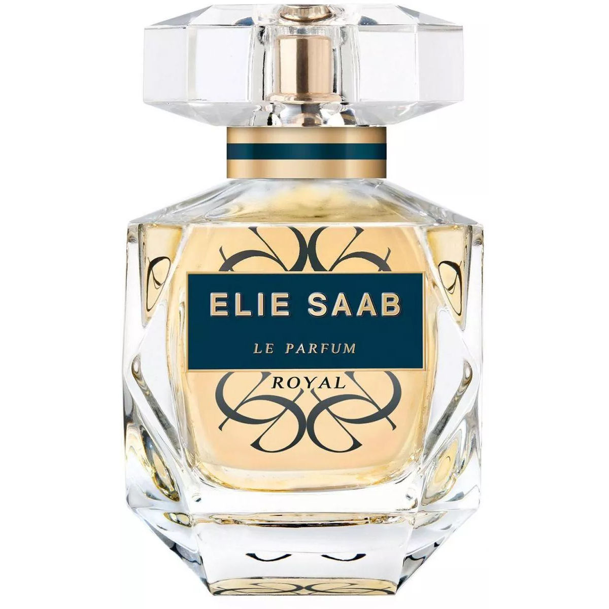 Le Parfum Royal Eau de parfum spray 50 ml