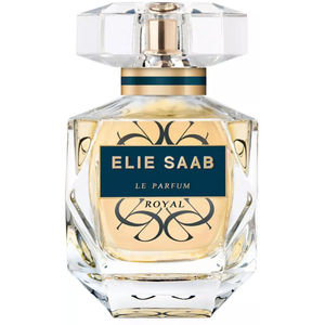 Elie Saab