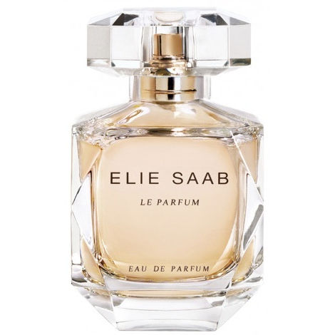 Le Parfum Eau de Parfum Spray 50 ml